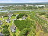 510 Shipmast Court - Photo 14