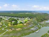 510 Shipmast Court - Photo 15