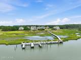 510 Shipmast Court - Photo 17