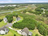 510 Shipmast Court - Photo 3