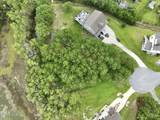 510 Shipmast Court - Photo 5