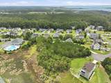 510 Shipmast Court - Photo 6