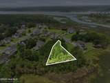 510 Shipmast Court - Photo 7