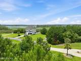 510 Shipmast Court - Photo 8