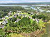 510 Shipmast Court - Photo 9