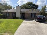 3433 Mcalpine Drive - Photo 1