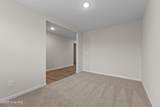 1515 Percheron Path - Photo 10
