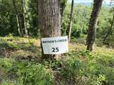Lot 25 Bryson Creek Drive - Photo 2