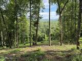 Lot 25 Bryson Creek Drive - Photo 3