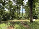 Lot 25 Bryson Creek Drive - Photo 4