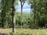 Lot 25 Bryson Creek Drive - Photo 5