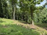 Lot 25 Bryson Creek Drive - Photo 6