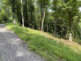 Lot 25 Bryson Creek Drive - Photo 7