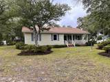 1506 Oak Island Drive - Photo 1