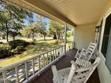 1506 Oak Island Drive - Photo 10