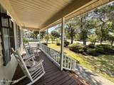 1506 Oak Island Drive - Photo 11
