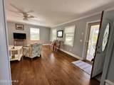 1506 Oak Island Drive - Photo 12