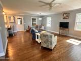 1506 Oak Island Drive - Photo 13