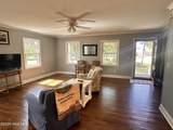 1506 Oak Island Drive - Photo 14