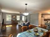 1506 Oak Island Drive - Photo 15