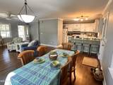 1506 Oak Island Drive - Photo 16