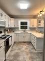 1506 Oak Island Drive - Photo 17