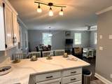 1506 Oak Island Drive - Photo 18