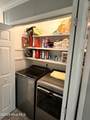 1506 Oak Island Drive - Photo 19
