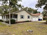 1506 Oak Island Drive - Photo 2