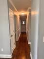 1506 Oak Island Drive - Photo 20