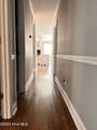 1506 Oak Island Drive - Photo 21