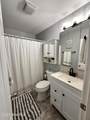 1506 Oak Island Drive - Photo 22