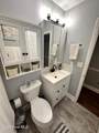 1506 Oak Island Drive - Photo 23