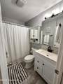 1506 Oak Island Drive - Photo 24
