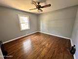 1506 Oak Island Drive - Photo 25