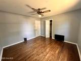 1506 Oak Island Drive - Photo 26