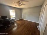 1506 Oak Island Drive - Photo 27