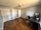 1506 Oak Island Drive - Photo 28