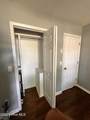 1506 Oak Island Drive - Photo 29