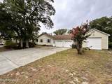 1506 Oak Island Drive - Photo 3