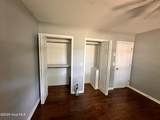 1506 Oak Island Drive - Photo 30