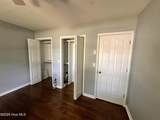 1506 Oak Island Drive - Photo 31