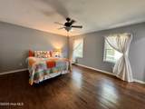 1506 Oak Island Drive - Photo 32