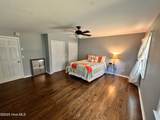 1506 Oak Island Drive - Photo 33
