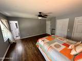 1506 Oak Island Drive - Photo 34