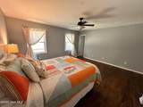 1506 Oak Island Drive - Photo 35