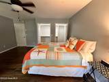 1506 Oak Island Drive - Photo 36