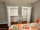 1506 Oak Island Drive - Photo 37