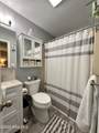 1506 Oak Island Drive - Photo 38