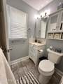 1506 Oak Island Drive - Photo 39